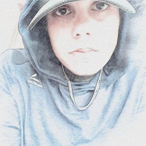 Meet your Posher, Kevin